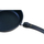 Tigan me induksion Zyle Eclipse HB Diamond, 28 cm, me dorezë që hiqet, i zi