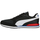 Atlete Puma ST Runner v3 Mesh M, EVA, SoftFoam Plus, të zeza