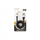 Kabllo SBOX USB-USB-C, M/M, 1,5m, 2,4 A
