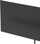 Ekran laptopi HP N00082-001, 15.6", FHD, 250 nits