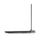Laptop Alienware m15 R7, 15.6", Intel Core i7, 32GB RAM, 1TB SSD, Intel Iris Xe Graphics, i zi