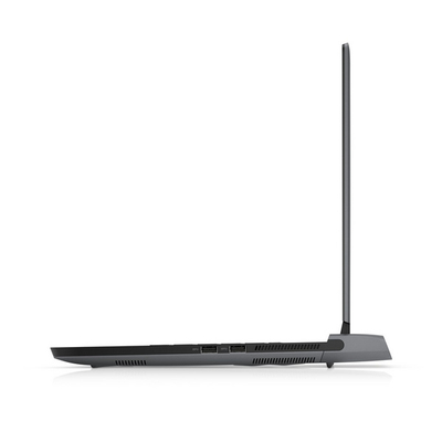 Laptop Alienware m15 R7, 15.6", Intel Core i7, 32GB RAM, 1TB SSD, Intel Iris Xe Graphics, i zi