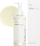 Vaj pastrimi për fytyrë Debenhams Heartleaf Pore Control, 200 ml