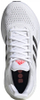 Atlete për femra Adidas Solar Glide 3 W, nr. 40