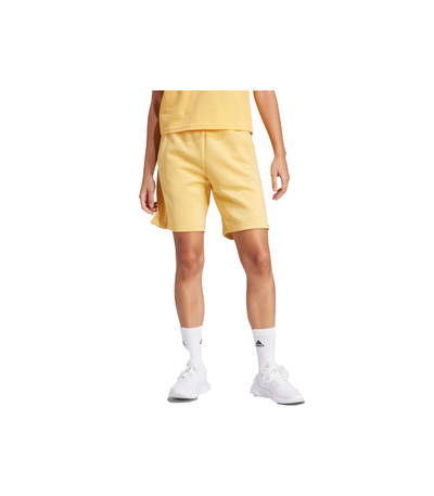 Shorce për Femra, ADIDAS - IW1259
