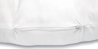 Jastëk shtatzënie Sensillo Pregnancy Pillow XL, 180 cm, pambuk, shumëngjyrësh