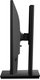 Monitor gaming Viewsonic XG27G1, 27", Full HD, i zi