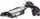 Полнач за лаптоп Energy4U PA121, 40W, 12V 3.33A, црн