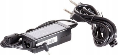 Полнач за лаптоп Energy4U PA121, 40W, 12V 3.33A, црн