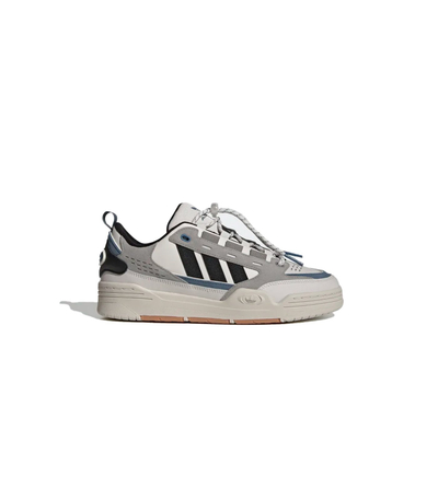 Patika për Meshkuj, ADIDAS - GX9907