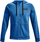 Duks për meshkuj Under Armour, 1841845-18515704