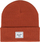 Kape Herschel Elmer Beanie 50152-06329, material akrilik