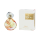 Eau De Parfum Sisley Izia