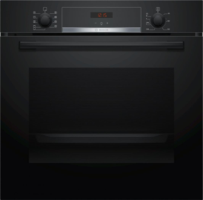 Furrë e integruar Bosch HBA534EB0
