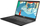 Laptop MSI Modern 15 B13M-1086PL i7-1355U, 15.6", Intel Core i7-1355U, 16GB RAM, 512GB SSD, Intel Iris Xe, i zi