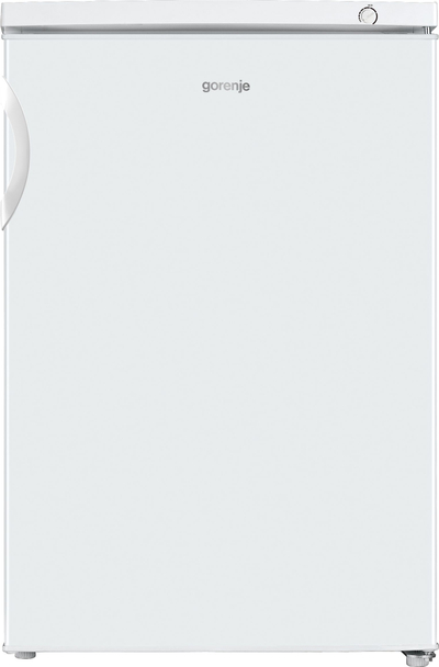 Friz Gorenje F492PW, 81l, i bardhë