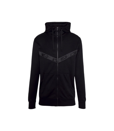 Duks për Meshkuj, NIKE - DM4672-013