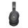 Kufje Me Bluetooth HAVIT H668BT