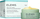 Balsam pastrues 3-në-1 ELEMIS, 100 g
