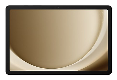 Tablet Samsung Galaxy Tab A9 Plus 2025, 11", 128GB 6GB RAM, сребрен