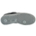 Патики Nike Air Force 1 M HQ3827 002, кожа, ѓон од гума, црни