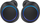 Kufje pa tela Creative Outlier Air Sports, in-ear, Bluetooth, të zeza