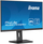 Monitor iiyama ProLite XUB2793QSU, 27\", WQHD 2560x1440, IPS, i zi