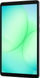 Tablet Samsung Galaxy Tab A11, 8.7", 64GB, 4GB RAM, argjendtë