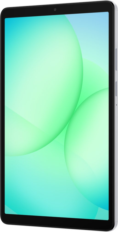 Tablet Samsung Galaxy Tab A11, 8.7", 64GB, 4GB RAM, argjendtë