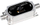 Amplifikator antene Libox B0117, 15-30 dB, DVB-T DVB-T2, ngjyrë argjendi