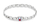 Set aksesorësh për meshkuj Tommy Hilfiger Oceanic