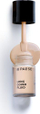 Paese Long Cover Fluid Foundation, 1.5 Beige, 30 ml