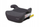 Ulëse ngritëse CARETERO JAGUAR, ISOFIX, i-Size 125-150 cm, grafit