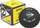 Top squash Dunlop Pro, Yellow Dot, i zi