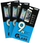 Xham mbrojtës OEM për Samsung Galaxy A07, tempered glass 9H, 0.3 mm, transparent