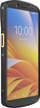 Terminal profesional Zebra TC58, ekran 6.0", 5G, WiFi 6E