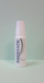 Spray antistatik Lana, 100 ml