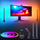 Shirit Govee DreamView G1 Pro Gaming Light 24-29