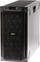 Recorder sigurie Axis S1132, 48 kanale, 32TB, i zi