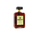 Liker Disaronno 0.7L