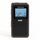 Radio AIWA RD-20DAB/BK