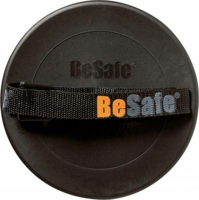 Pasqyrë sigurie BeSafe (BS-0039)
