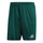 Кратки спортски панталони Adidas Parma 16, машки, црни