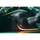 Maus gaming Razer Basilisk V3 35K, optik, me kabllo, me drita RGB, ngjyrë e zezë