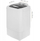 Lavatriçe Stella STST-350, 7kg, 350W, e bardhë