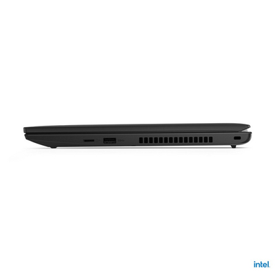 Laptop Lenovo ThinkPad L15 G3 T, 15.6", 16GB RAM, 512GB SSD, Intel Core i5, UHD Graphics, i zi