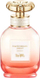Парфем за жени Коуч Дримс Сансет Eau de Parfum, 38 ml