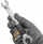 Çelës fiks JCB Tools, 14mm, 17mm, metalik