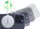 Karikues wireless Ugreen 15W QI2 MagSafe, magnetik, i bardhë