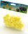 Vezë plastike dekorative MFP Easter, 4 cm, set 12 copë, shumëngjyrëshe